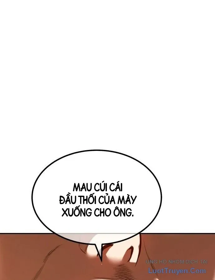 Gậy Gỗ Cấp 99+ Chap 205 - Next Chap 206