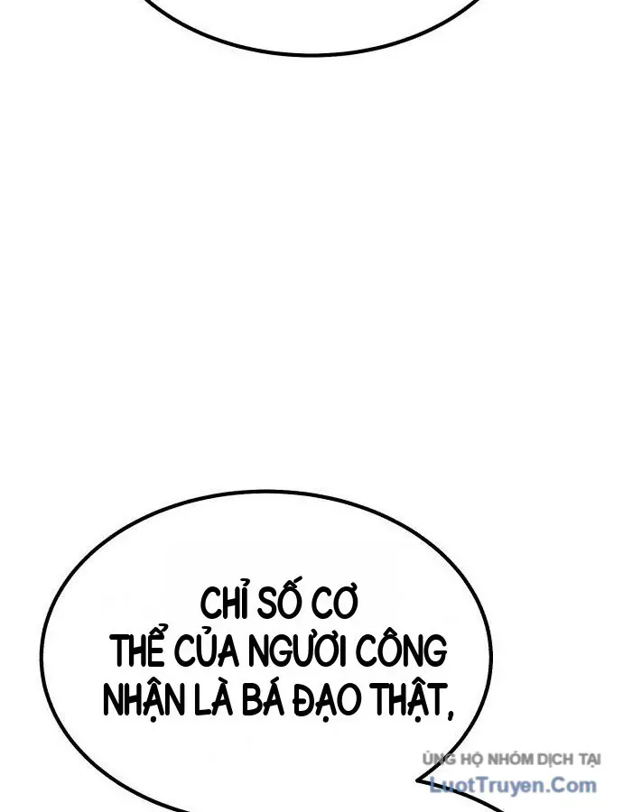 Gậy Gỗ Cấp 99+ Chap 205 - Next Chap 206