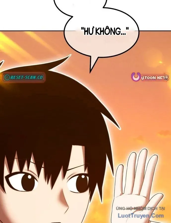 Gậy Gỗ Cấp 99+ Chap 205 - Next Chap 206