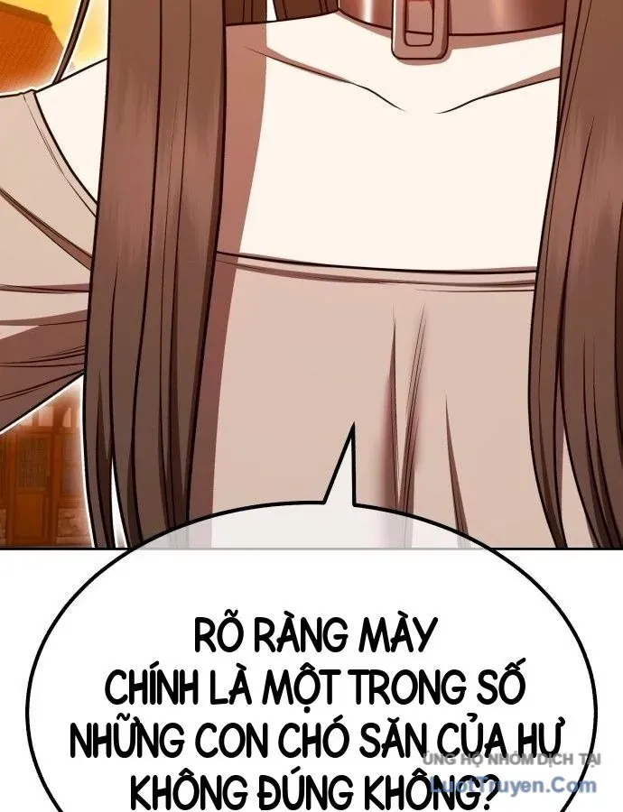 Gậy Gỗ Cấp 99+ Chap 205 - Next Chap 206