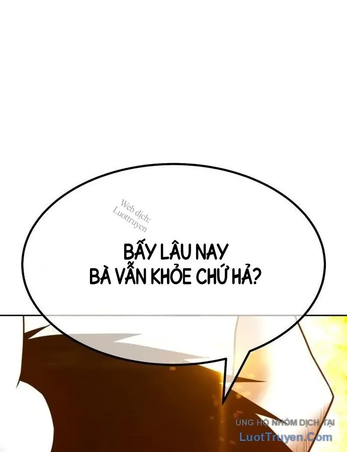 Gậy Gỗ Cấp 99+ Chap 205 - Next Chap 206
