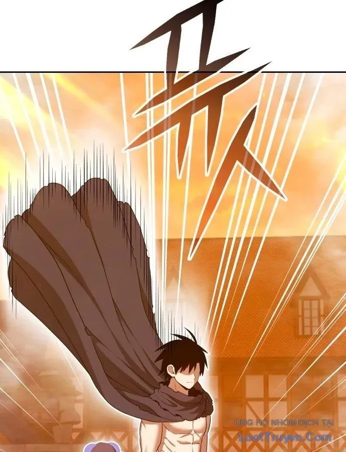 Gậy Gỗ Cấp 99+ Chap 205 - Next Chap 206