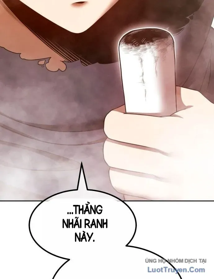 Gậy Gỗ Cấp 99+ Chap 205 - Next Chap 206