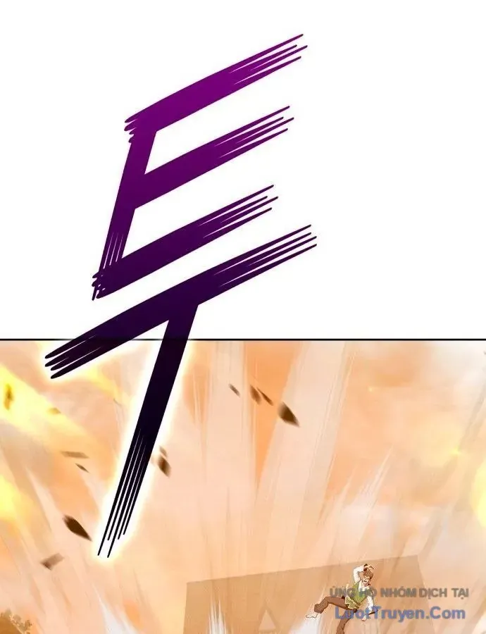 Gậy Gỗ Cấp 99+ Chap 205 - Next Chap 206