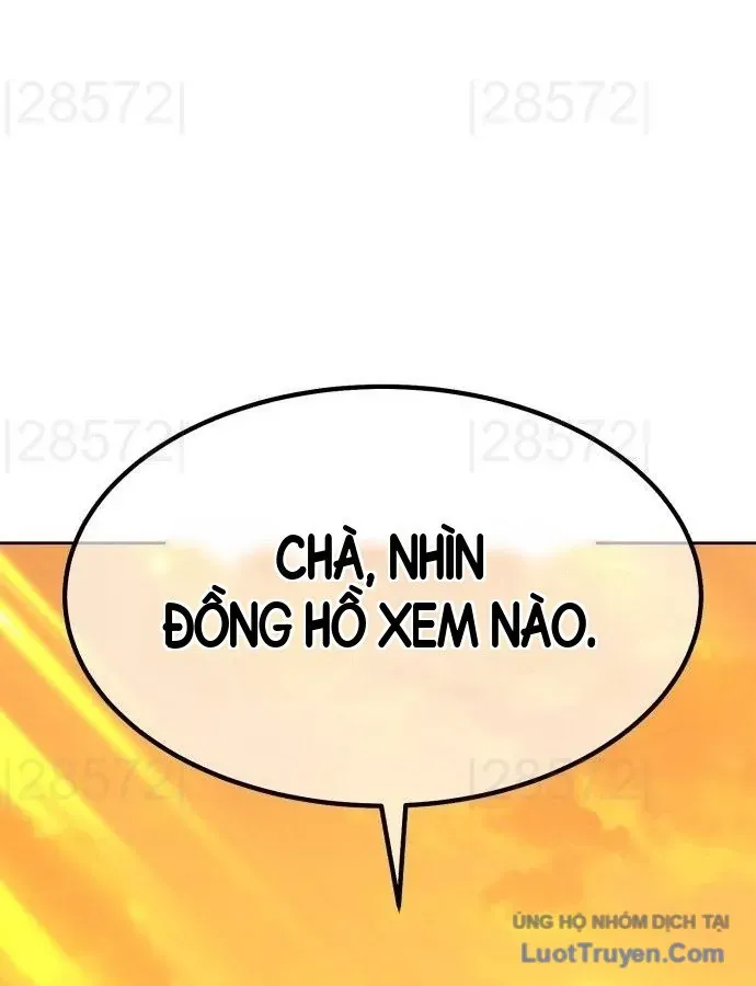 Gậy Gỗ Cấp 99+ Chap 205 - Next Chap 206