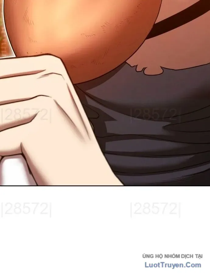 Gậy Gỗ Cấp 99+ Chap 205 - Next Chap 206