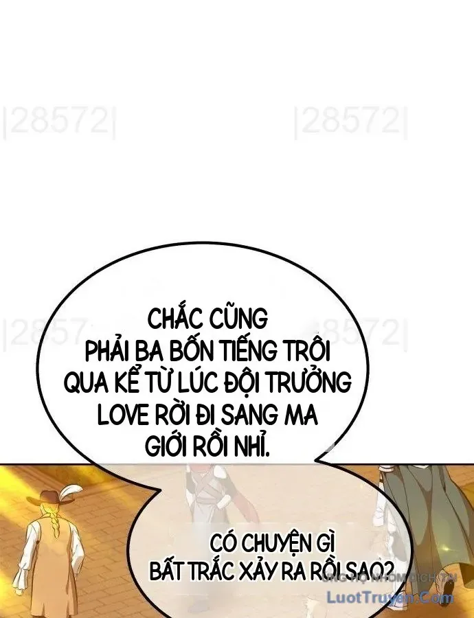 Gậy Gỗ Cấp 99+ Chap 205 - Next Chap 206