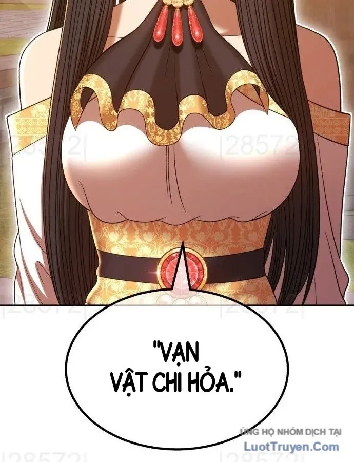 Gậy Gỗ Cấp 99+ Chap 205 - Next Chap 206