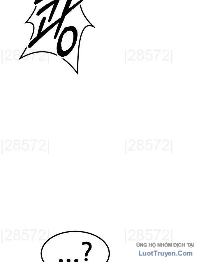 Gậy Gỗ Cấp 99+ Chap 205 - Next Chap 206