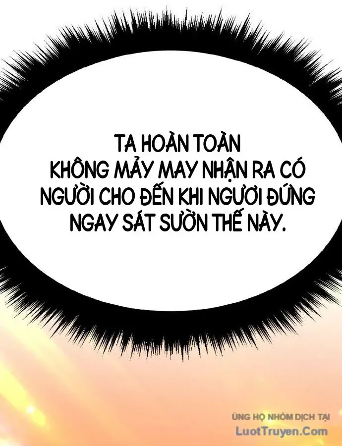 Gậy Gỗ Cấp 99+ Chap 205 - Next Chap 206
