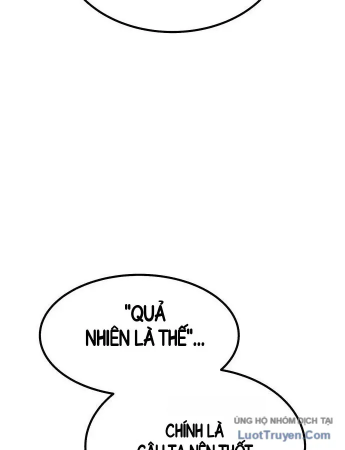 Gậy Gỗ Cấp 99+ Chap 205 - Next Chap 206