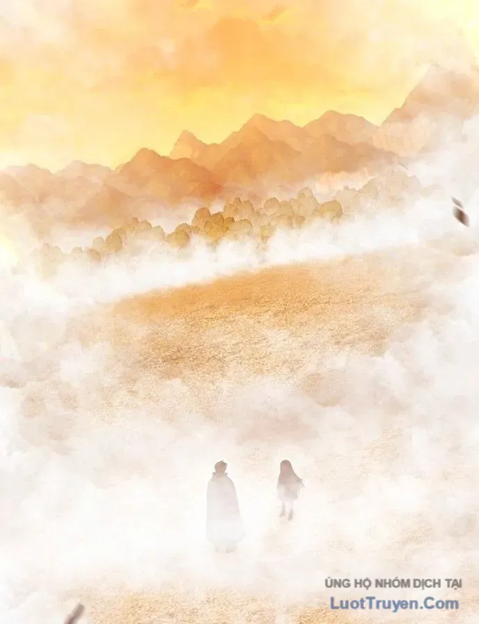 Gậy Gỗ Cấp 99+ Chap 205 - Next Chap 206