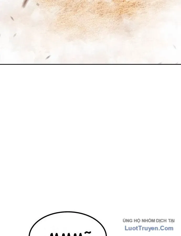 Gậy Gỗ Cấp 99+ Chap 205 - Next Chap 206