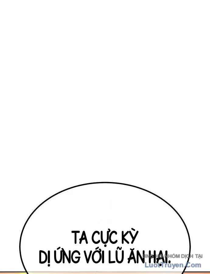 Gậy Gỗ Cấp 99+ Chap 205 - Next Chap 206