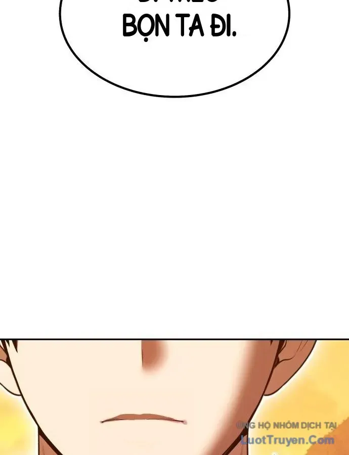 Gậy Gỗ Cấp 99+ Chap 205 - Next Chap 206