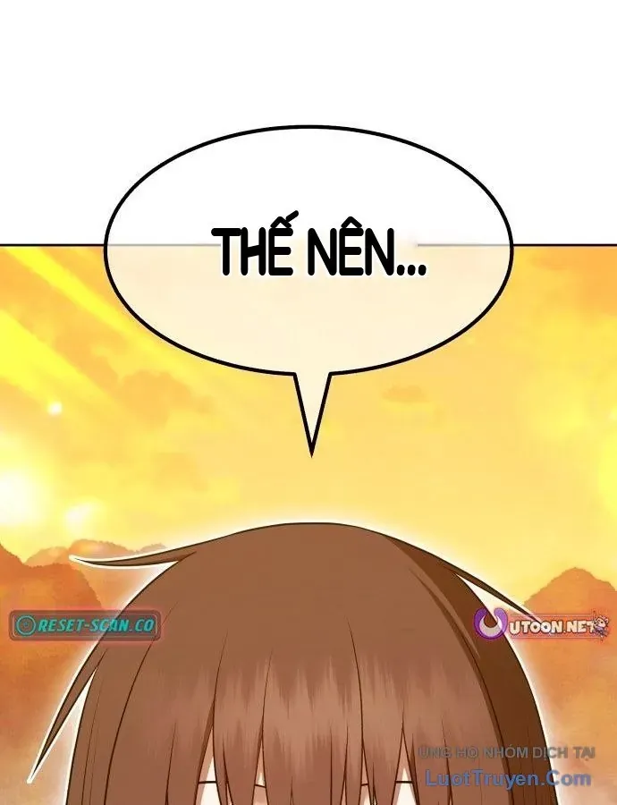 Gậy Gỗ Cấp 99+ Chap 205 - Next Chap 206