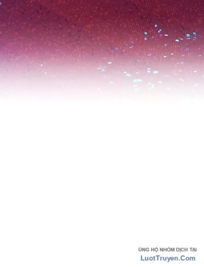 Gậy Gỗ Cấp 99+ Chap 205 - Next Chap 206