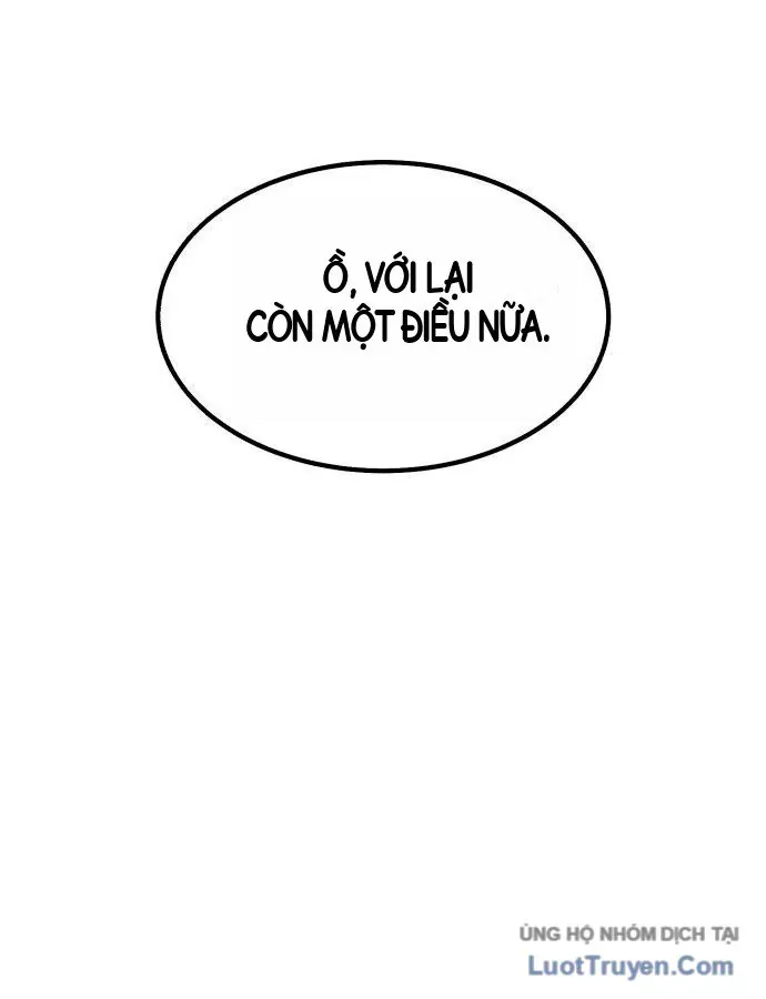 Gậy Gỗ Cấp 99+ Chap 205 - Next Chap 206