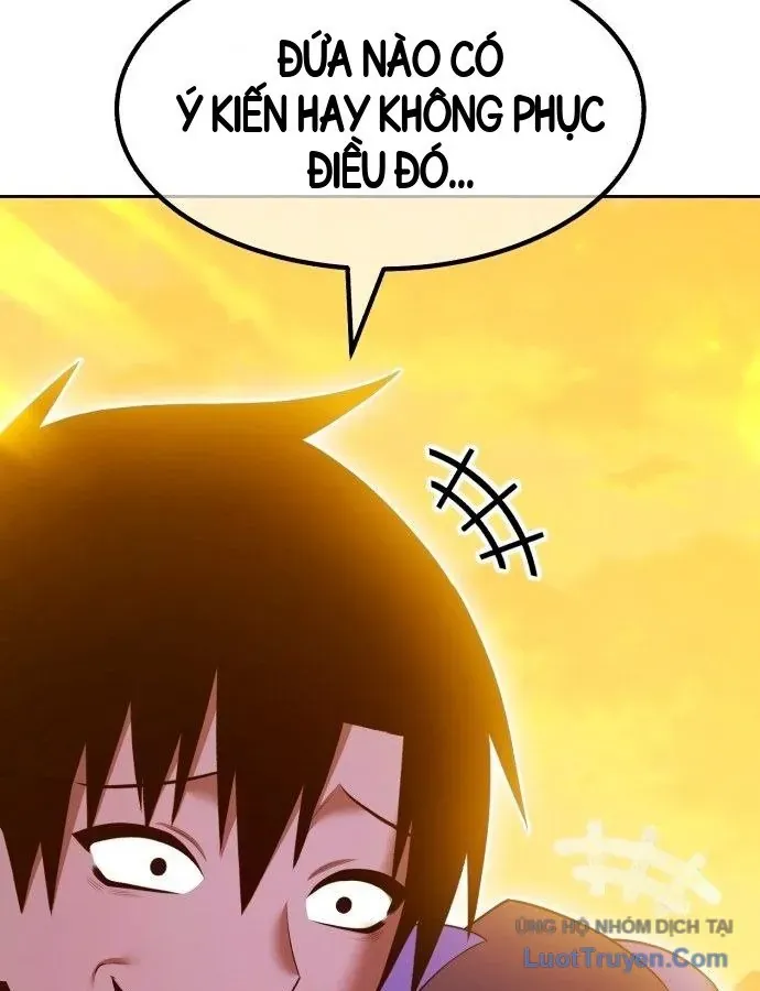 Gậy Gỗ Cấp 99+ Chap 205 - Next Chap 206