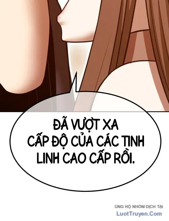 Gậy Gỗ Cấp 99+ Chap 205 - Next Chap 206