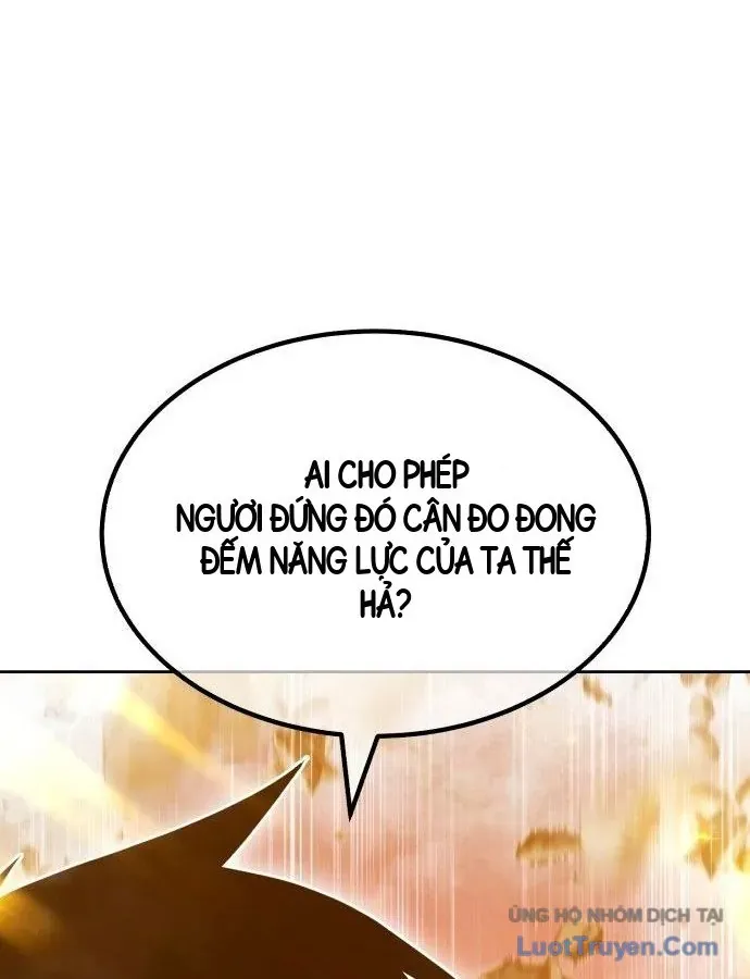 Gậy Gỗ Cấp 99+ Chap 205 - Next Chap 206