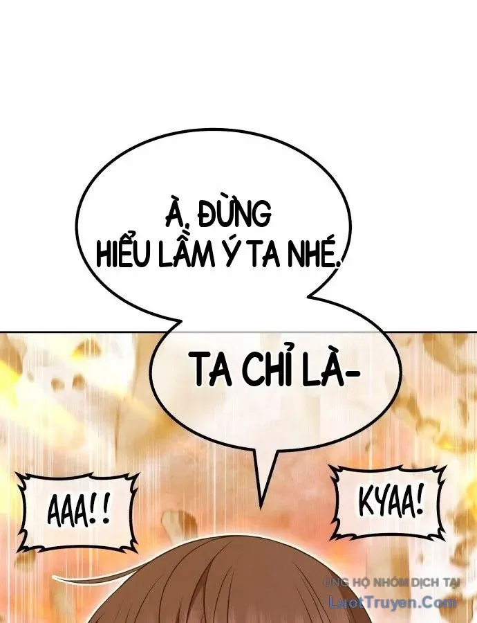 Gậy Gỗ Cấp 99+ Chap 205 - Next Chap 206