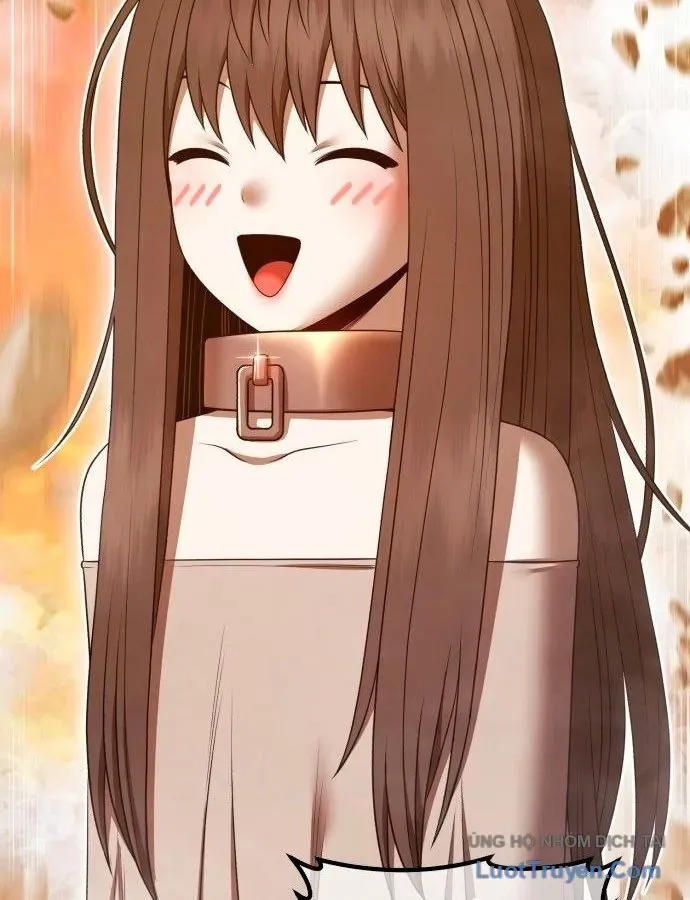 Gậy Gỗ Cấp 99+ Chap 205 - Next Chap 206