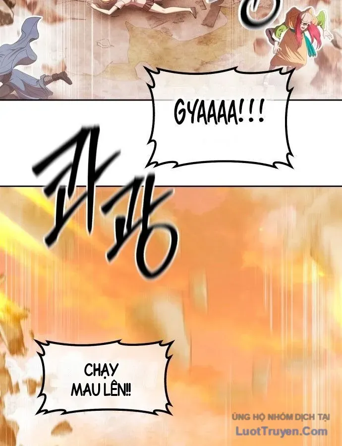 Gậy Gỗ Cấp 99+ Chap 205 - Next Chap 206