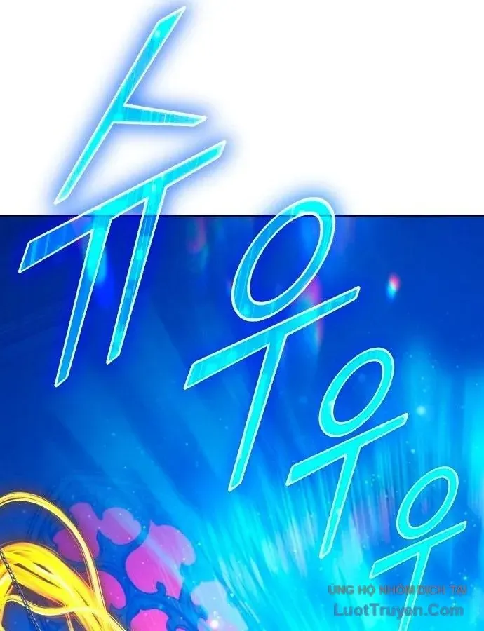 Gậy Gỗ Cấp 99+ Chap 205 - Next Chap 206