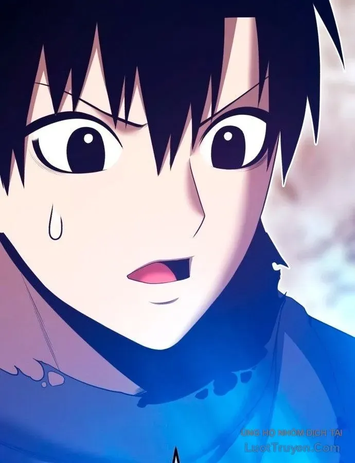 Gậy Gỗ Cấp 99+ Chap 205 - Next Chap 206