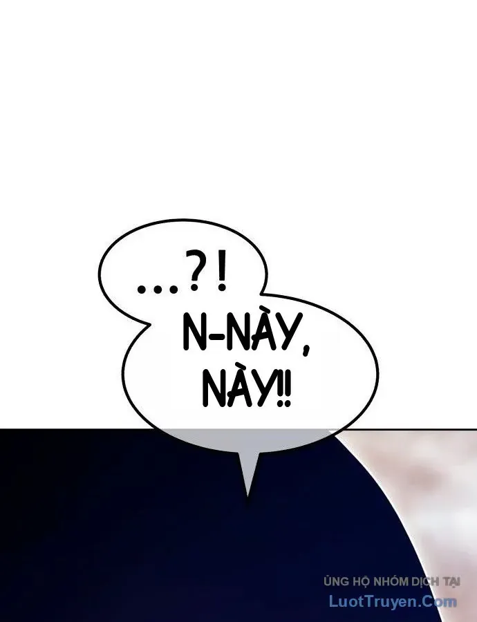 Gậy Gỗ Cấp 99+ Chap 205 - Next Chap 206