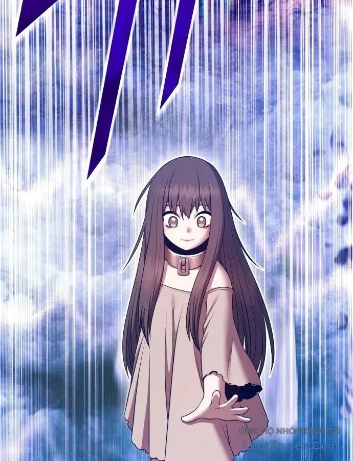 Gậy Gỗ Cấp 99+ Chap 205 - Next Chap 206