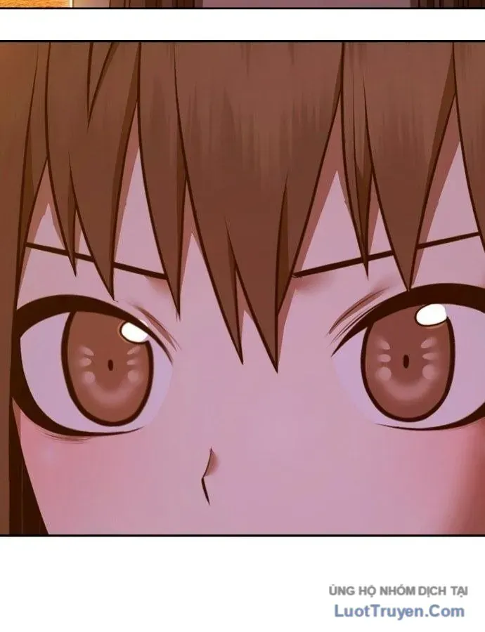Gậy Gỗ Cấp 99+ Chap 205 - Next Chap 206