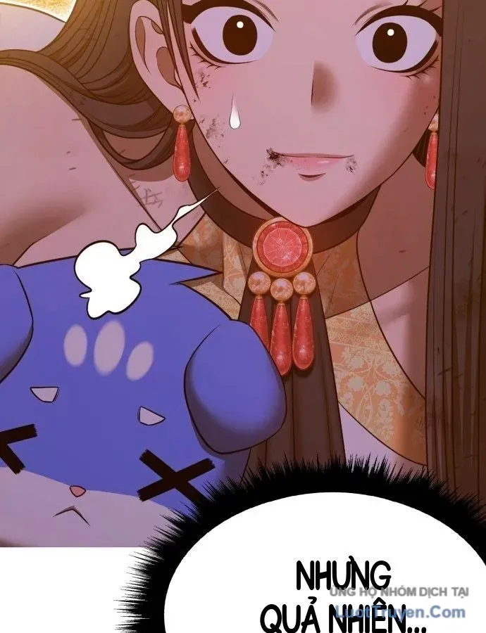 Gậy Gỗ Cấp 99+ Chap 205 - Next Chap 206