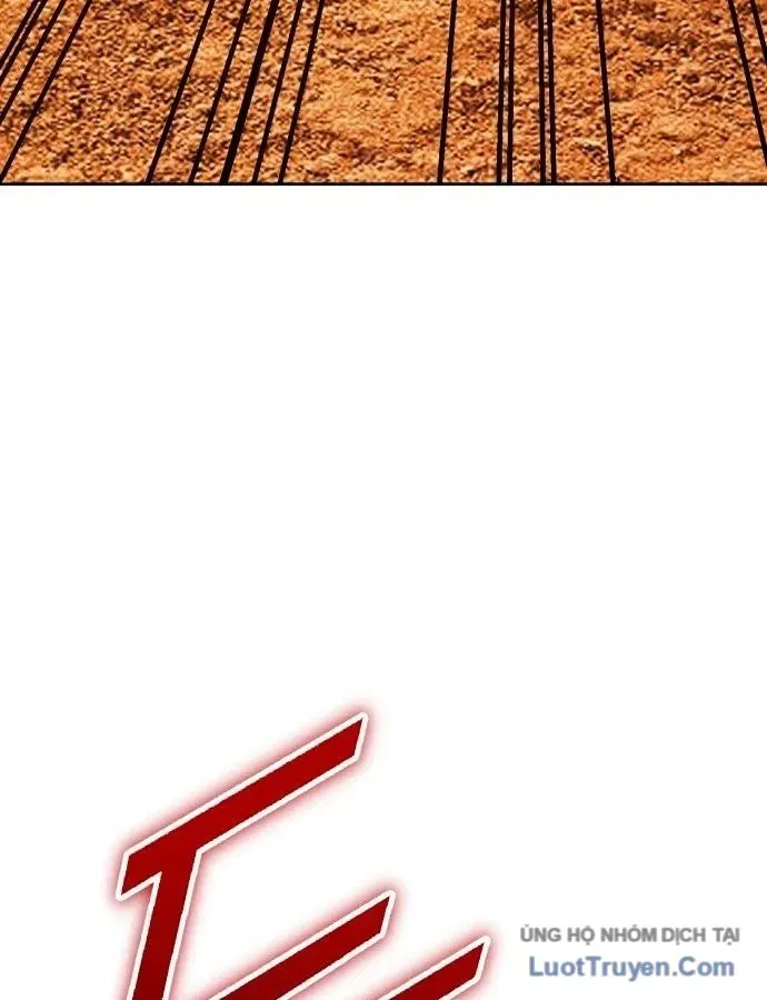 Gậy Gỗ Cấp 99+ Chap 205 - Next Chap 206