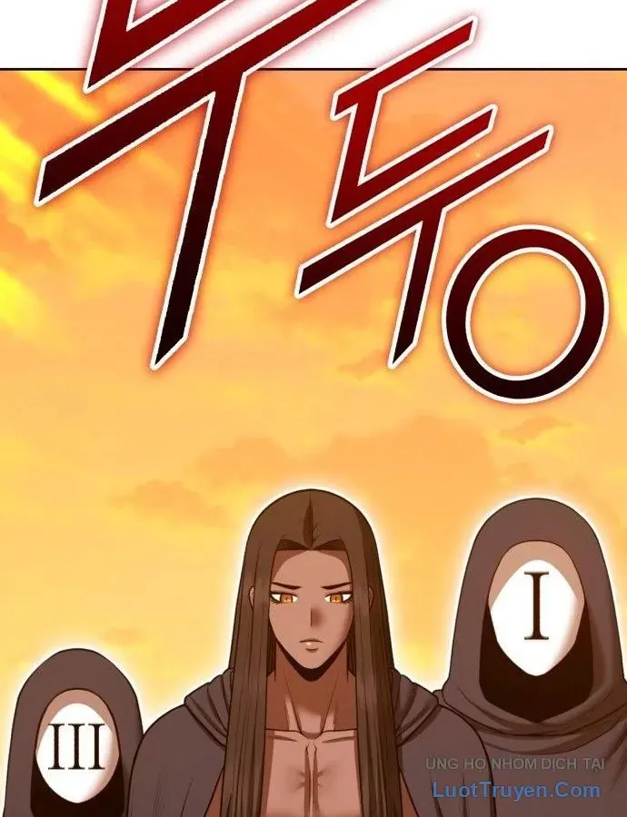 Gậy Gỗ Cấp 99+ Chap 205 - Next Chap 206