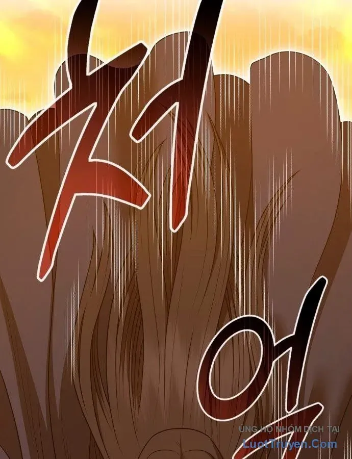 Gậy Gỗ Cấp 99+ Chap 205 - Next Chap 206