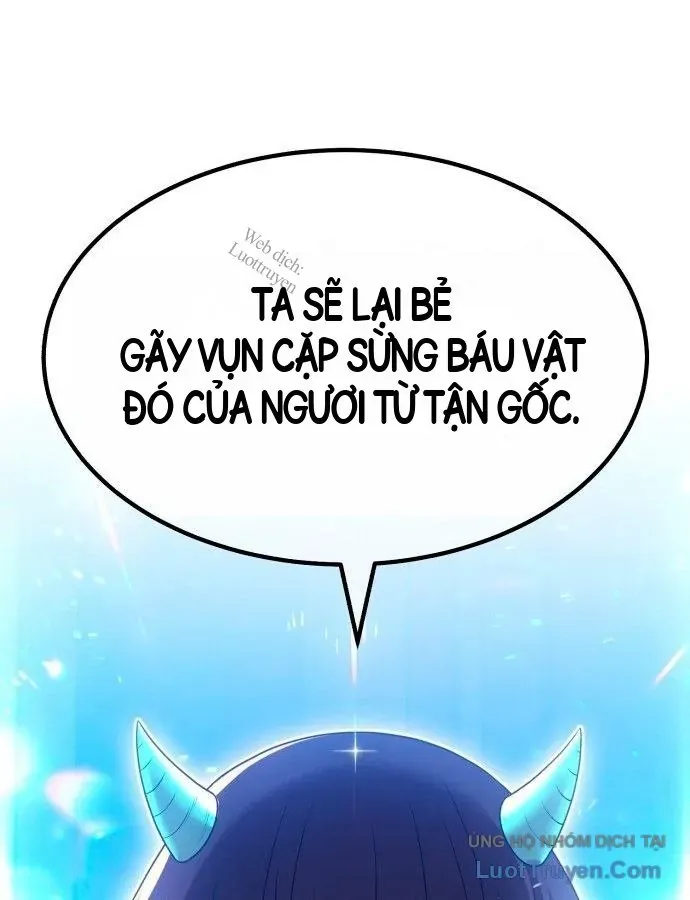 Gậy Gỗ Cấp 99+ Chap 205 - Next Chap 206