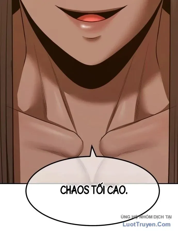 Gậy Gỗ Cấp 99+ Chap 205 - Next Chap 206