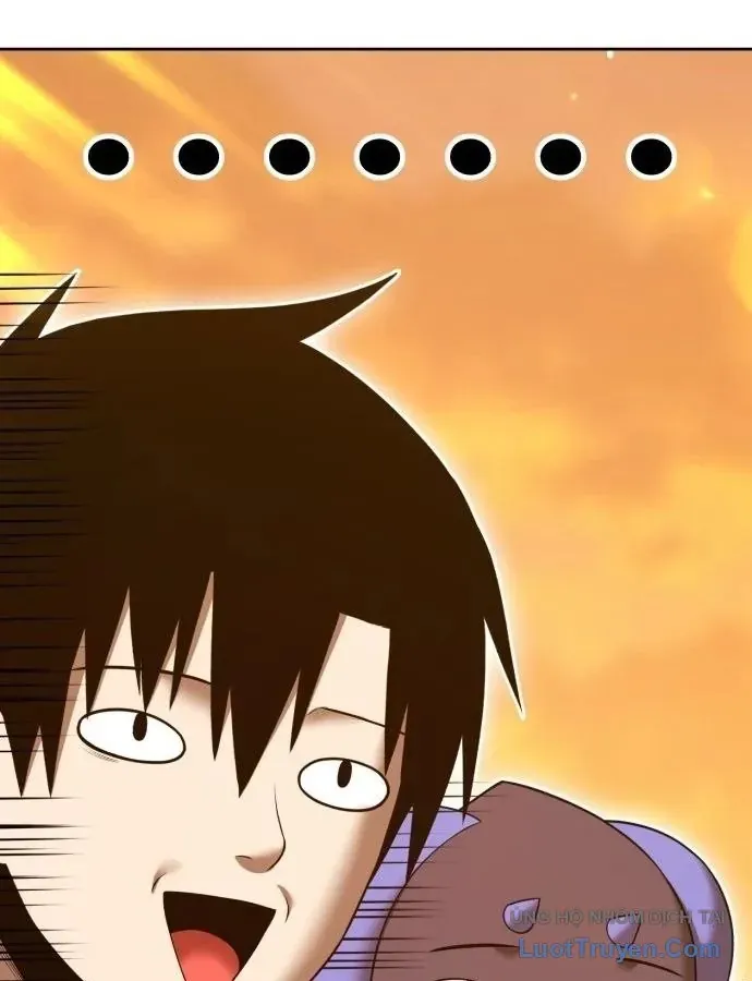 Gậy Gỗ Cấp 99+ Chap 205 - Next Chap 206