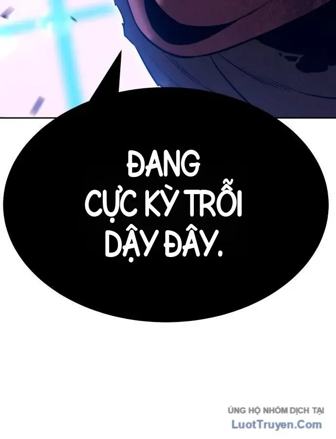 Gậy Gỗ Cấp 99+ Chap 205 - Next Chap 206