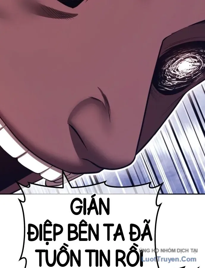 Gậy Gỗ Cấp 99+ Chap 206 - Next Chap 207