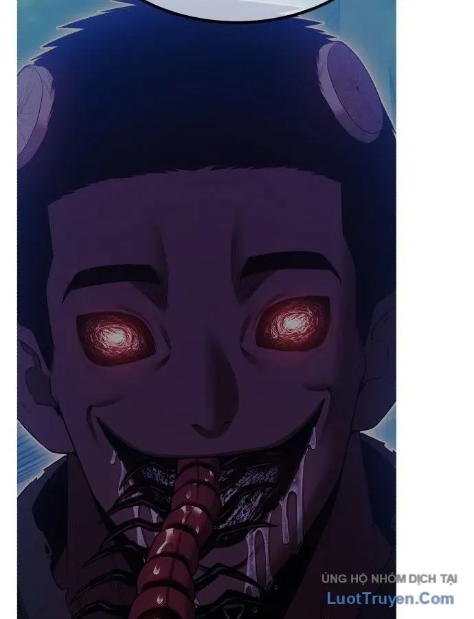 Gậy Gỗ Cấp 99+ Chap 206 - Next Chap 207