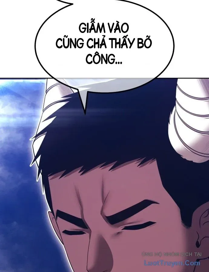 Gậy Gỗ Cấp 99+ Chap 206 - Next Chap 207