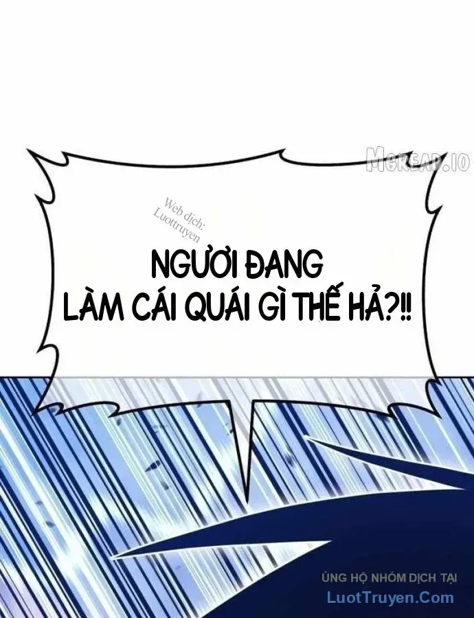 Gậy Gỗ Cấp 99+ Chap 200 - Next Chap 201