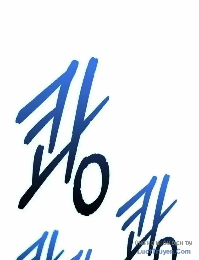 Gậy Gỗ Cấp 99+ Chap 200 - Next Chap 201