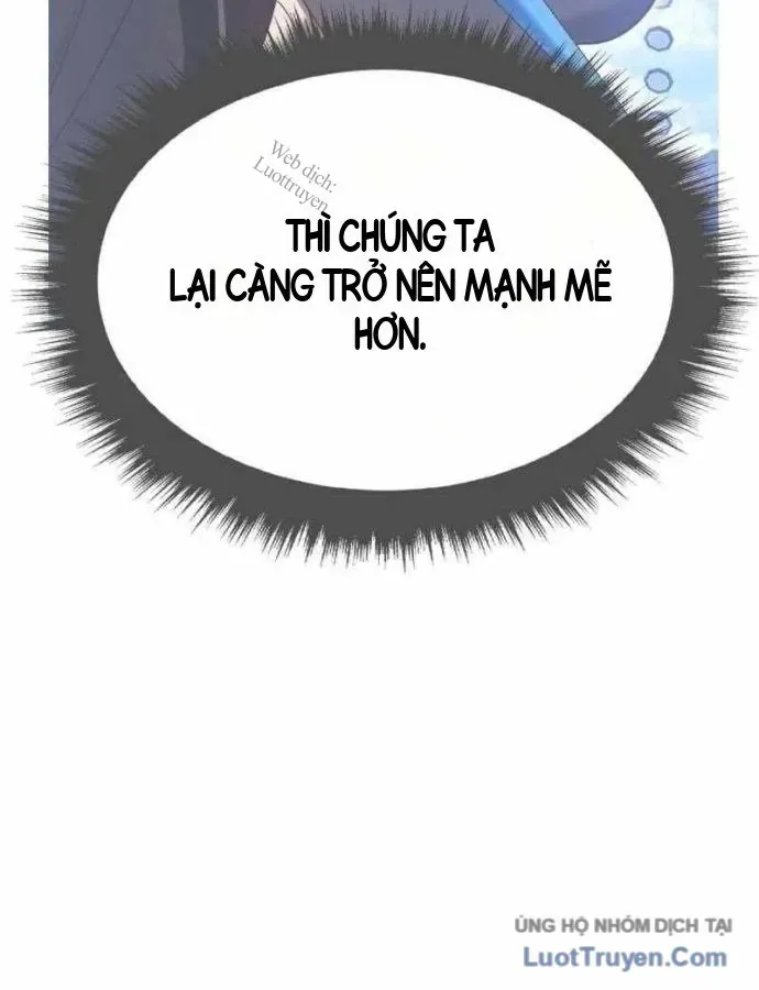 Gậy Gỗ Cấp 99+ Chap 200 - Next Chap 201