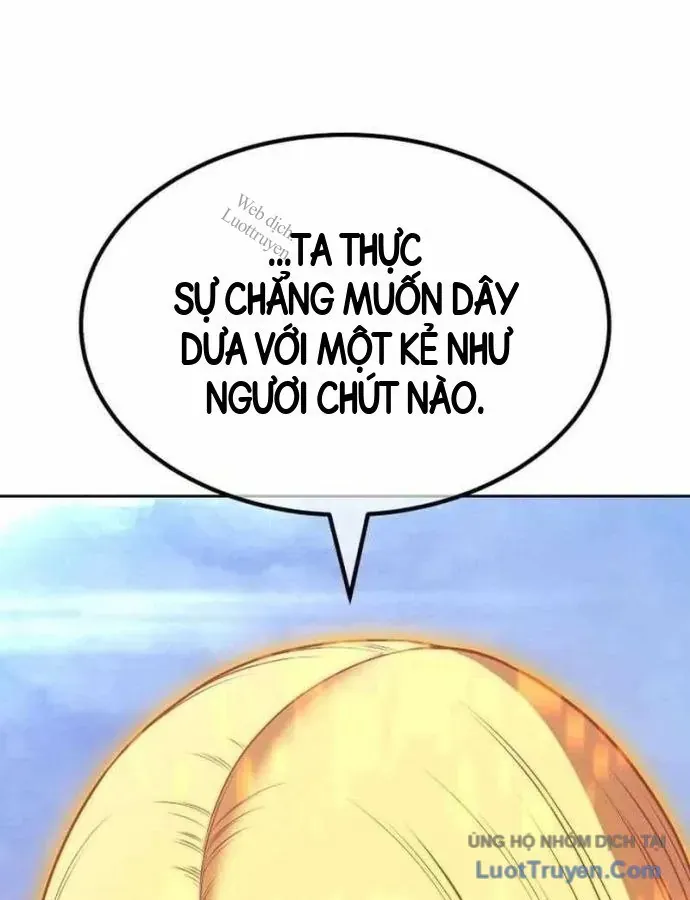 Gậy Gỗ Cấp 99+ Chap 200 - Next Chap 201