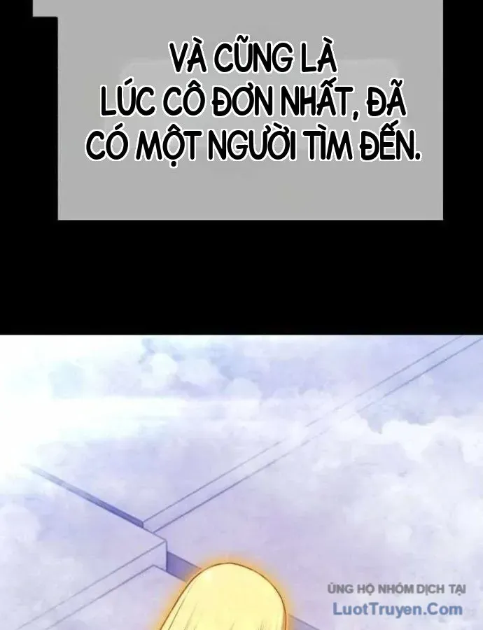 Gậy Gỗ Cấp 99+ Chap 200 - Next Chap 201