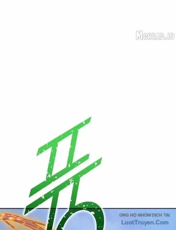 Gậy Gỗ Cấp 99+ Chap 200 - Next Chap 201